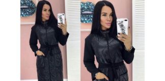 Ayollar plashi Turkiya