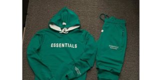 Sportivkalar sotiladi. Telegram lichka pastroqda.
