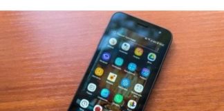 Samsung J 2 Core