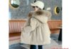 Detskiy sotiladi. Telegram lichka pastroqda