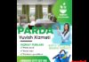 Parda yuvish, Стирка Штор, Парда Ювиш