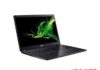 Notebook Acer Aspire