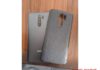 Redmi 9 Пастдаргомский район