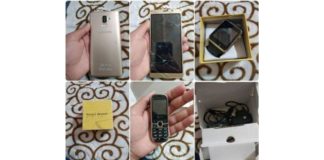 Telefon sotiladi, telegram lichka pastda.