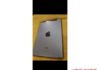 Ipad mini 2 16gb ios 12.5.5