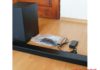 Samsung R5 seria saundbar