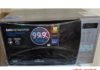Microwave Oven Микроволновая печь Самаркандский район