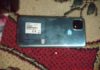 Oppo telefoni ishlashi zoʻr javob narxi kelishiladi
