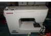 Sewing Machine » Jenome» Швейная машинка Jenome