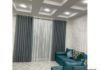 Parda Yuvish Xizmati, Стирка Шторы, Mega Aksiya 15000 sõmdan Metiri Toshkent