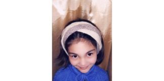 Соч учун аксессуар Tashkent