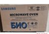 Microwave Oven Самаркандский район