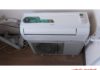 Artel 9kv 1yil ishlagan yechib kuyilgan