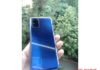Samsung s20+ 5g 12/256