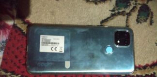 Oppo telefoni ishlashi zoʻr javob narxi kelishiladi