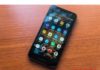 Samsung J 2 Core