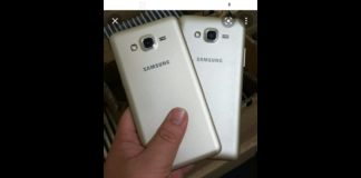 SamsungGrandPrime