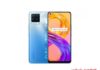 Realme 8 pro