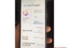 Xiaomi 11lite 5g 8/256 2022y.