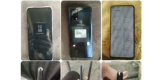 Telefon sotiladi. Telegram lichka pastroqda.