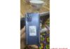 Redmi not 10s