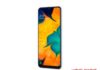 Samsung A30 Шахрисабзский район