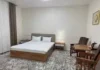 Bez zaks Mehmonxona hotel hostel kvartira kunlik ijara