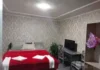 Недорого ГОСТИНИЦА БЕЗ ЗАКСа/ хостел /хотел
