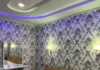 Arzon hotel Mehmonxona kvartira hostel kunlik ijara