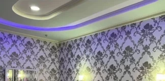 Arzon hotel Mehmonxona kvartira hostel kunlik ijara
