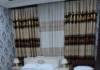 Hostel ‼️xostel ‼️mehmonxona хостел арзон гостиница мехмонхона отел
