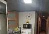 Юнусобод, MINI HOTEL.