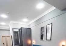 Кунлик квартира гостиница Хостел hotel мехмонхона gosinitsa