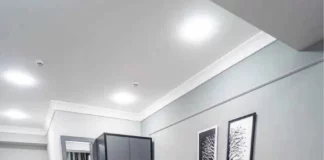 Кунлик квартира гостиница Хостел hotel мехмонхона gosinitsa