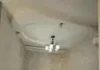 Inside Hotel mehmonxona hostel gastinitsa хостел гостиница хотел