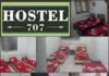 Hostel‼️ xostel‼️ hotel mehmonxona gastinisa гостиница хостел мехмонхо
