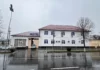 Karvon hostel частное дом,загс нужен