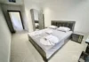 Bez zaks hotel гостиница без загс
