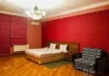 Bezzaks hotel hostel mehmonhona kvartira