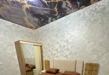 Без Закс Гостиницы, без загс отели, bez zags hotel, bez zaks mehmonxon