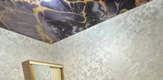 Без Закс Гостиницы, без загс отели, bez zags hotel, bez zaks mehmonxon