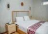Milliy Hotel – Namangandagi qulay va toza mehmonxona