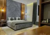 Госинитца мехмонхона хостел кунлик кивартира Mexmonxona hostel