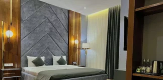Госинитца мехмонхона хостел кунлик кивартира Mexmonxona hostel