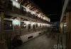 Mehmonxona,Мехмонхона,Hotel,Хотель,Гостиница