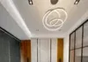 Люкс апартамент для посуточной аренды в центре Ташкент U-Tower