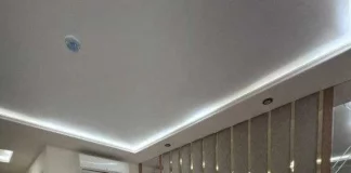 Hotel kvartira hostel kunlik ijara