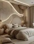 Без Загс Отель Ташкент