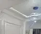 Посуточный квартира 24/7 ishlimiz