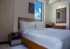 Arzon kivartera hotel mehmonxona hostel kunlik ijara